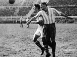 كأس العالم 1930| «فرنسى» يحارب العالم من أجل خروج «المونديال» إلى النور.. «رجل الدجاجة» تقود أوروجواى لأول لقب.. ووفاة الجيل بالكامل