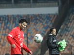 3 أسباب وراء ضياع زيزو من الزمالك واقترابه من الأهلي.. شوبير يكشف التفاصيل