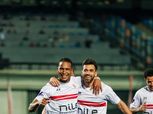 يانيك فيريرا يستبعد سيف الدين الجزيري من مباراة الزمالك والمصري