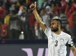 أحمد المحمدي: أوافق على التنازل عن الشارة من أجل العودة للمنتخب