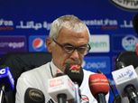 الجبلاية تجهز لتطبيق تقنية «الفيديو».. و«كوبر» يضم 30 لاعباً