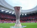 مواعيد مباريات اليوم والقنوات الناقلة.. الدوري الأوروبي وأبطال آسيا