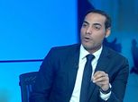 عاجل.. خالد بيبو مديرا للكرة بالأهلي.. ووليد سليمان رئيسًا لقطاع الناشئين
