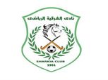 الشرقية يهزم بني عبيد في افتتاح دوري القطاعات
