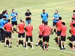 مايفوتكش.. كورونا يضرب 3 أندية قبل استئناف الدوري.. فحوصات الزمالك وعودة الأهلي