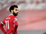 أسطورة ليفربول: لو كنت مكان صلاح لن انتقل إلى ريال مدريد بسبب راموس