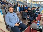 بيراميدز يدعم إريكسن والاتحاد الدنماركي