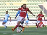 سيف زاهر: الأهلي يفاضل بين مهاجم مغربي وآخر أفريقي لضمه.. «فيديو»