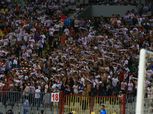 رئيس الزمالك يعلن حضور 60 ألف متفرج في نهائي الكونفدرالية