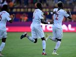 غينيا تهزم مالي بمشاركة أليو ديانج وتحجز مقعدها بأمم أفريقيا «فيديو»
