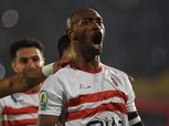 تحرك جديد في الزمالك لإنهاء أزمة إيقاف القيد وضم صفقات في يناير «خاص»