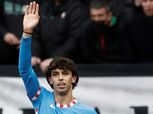 تشيلسي يحسم صفقة جواو فيليكس من أتلتيكو مدريد مقابل 50 مليون يورو