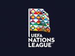 دورى الأمم الأوروبية يولد اليوم بمواجهة تاريخية بين «البطل فرنسا» وألمانيا