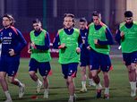 كأس عاصمة مصر.. مؤتمر صحفي لمنتخبي كرواتيا وتونس قبل صدام نصف النهائي