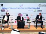 بمشاركة برشلونة وريال مدريد.. الزمالك يظهر في بطولة ودية بدبي
