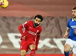 مواعيد مباريات اليوم السبت والقنوات الناقلة.. ليفربول ضد برايتون