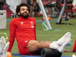 محمد صلاح وروبيرتسون يثيران قلق ليفربول بسبب كريستال بالاس