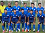فاركو: جاهزون لمواجهة فيوتشر في افتتاح الدوري.. اخترنا أفضل اللاعبين