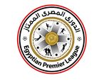 القصة الكاملة لمصير الدوري.. شوبير: مفيش كورة و"الرياضة": لم نتخذ قرار