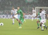 الاتحاد المغربي يصرف منحة تأهل الوداد والرجاء إلى نصف نهائي أفريقيا