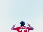 «الدوري الإنجليزي».. إمام عاشور يكشف عن أمنيته وأصعب لحظات مسيرته