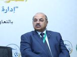 بعد غيابه عن جلسة استماع.. هل تلجأ «الأولمبية» لسحب الثقة من هشام حطب؟