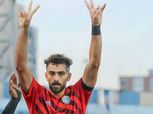 هدف الأهلي والزمالك.. طلائع الجيش يُفعل بند الشراء في صفقة يسري وحيد