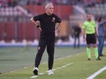 كولر يتسبب في أزمة داخل الأهلي قبل مباراة القمة أمام الزمالك