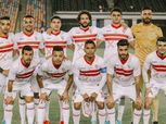 ترتيب الدوري المصري بعد تعادل الزمالك.. الأبيض ينتزع الصدارة من الأهلي