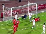 مخرجة لقاء الزمالك وأغادير: أحترم قرار إيقافي.. ولكني لست حكم المباراة حتى تتم محاسبتي