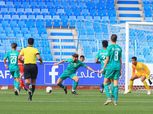 فيصل البلوي يدير نهائي كأس العرب بين تونس والسنغال