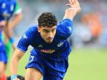 ماذا قالت الصحف التونسية عن انتقال أحمد الجفالي للزمالك؟