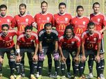 استقالة المدير الفني لتليفونات بني سويف