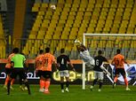 موعد مباراة الأهلي وفاركو في دوري NILE والقناة الناقلة لها