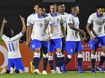بالفيديو| عودة اللون الممنوع الأبرز.. 6 مشاهد من افتتاحية كوبا أمريكا بين البرازيل وبوليفيا