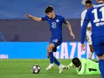 تعادل إيجابي مثير بين ريال مدريد وتشيلسي في نصف نهائي الأبطال «فيديو»
