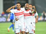 فيريرا يحسم مصير شيكابالا في الزمالك.. «دوره مؤثر»