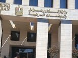 إدارة الزمالك تجتمع بوزير الإسكان بشأن أرض أكتوبر وتتوجه لوزارة الرياضة