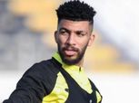عبد الرحمن العبود لاعب اتحاد جدة السعودي يرد على أزمته مع المدرب