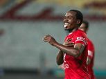 الأهلي يتسلح بـ لاعبين «سنة أولى قمة».. الزمالك بـ«الحرس القديم»