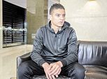 "البدري": سعد سمير أفضل لاعب في مصر.. و"كوليبالي" أفضل مهاجم