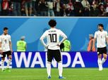 «صلاح» يظهر في قائمة الأغلى في العالم.. وخروج رونالدو