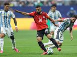 ماذا يحدث في الأرجنتين؟ أزمتان تضربان التانجو قبل مواجهة سويسرا بكأس العالم