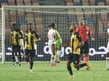 خبير تحكيمي: يجب إعادة مباراة الزمالك والمقاولون والأمر وصل لكاف وفيفا
