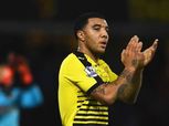 «كلوب» يشيد بتصرف لاعب واتفورد رغم خسارة فريقه