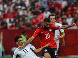 محمد صلاح يسجل أمام نيوزيلندا.. ويخطف لقب الهداف التاريخي لمنتخب مصر في كأس العالم