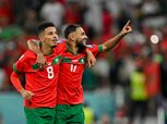 مصير انتقال سفيان بوفال وعز الدين أوناحي إلى الأهلي