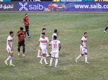 سيراميكا كليوباترا يطالب بتعيين رئيس لجنة حكام أجنبي بعد أزمة الزمالك