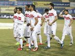 "باولو" ومصطفى فتحي يقودان الزمالك لفوز ثمين على النصر للتعدين