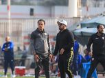 الزمالك يوجه الشكر لإبراهيم صلاح مدرب الناشئين ويعيّن سامح إسماعيل